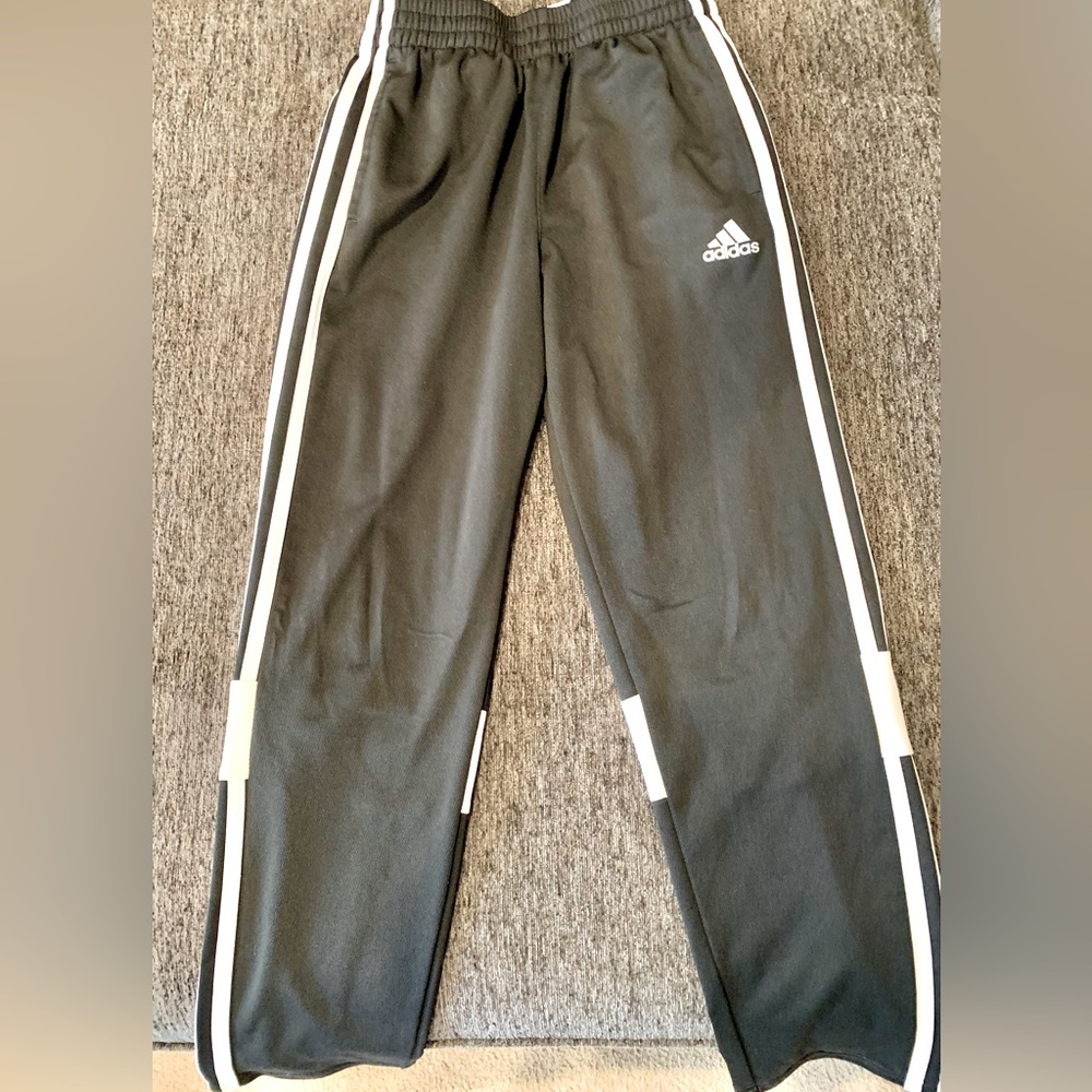 Girl’s sport pants